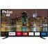 Smart TV LED 32″ Philips 32PHG5813/78 HD com Conversor Digital 2 HDMI 2 USB Wi-fi 60hz – Preta