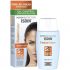 Sérum Facial Garnier SkinActive + Creme Hidratante – Facial + Sabonete Facial + Água Micelar