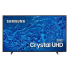 Smart TV LED 50″ Ultra HD 4K Samsung LH50BEAHVGGXZD Crystal 3 HDMI 1 USB