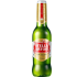 Cervejeira 324 L, Vertical Beer Maxx –  Inox/Preto – Metalfrio